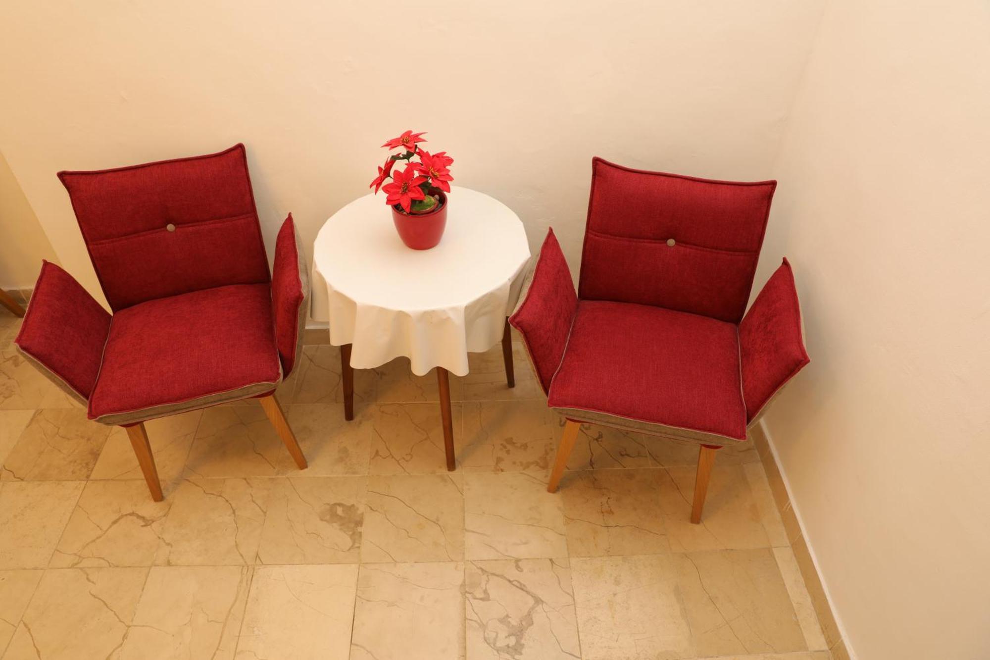 Center Room D16 In The Ancient Roman Palace Split Buitenkant foto